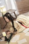 顶级女模露脸泄密！万人求购百万粉女神【幻儿】完整视图，有颜值有身材金主的最爱，啪啪内射调教小母狗日常图