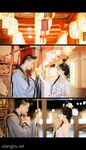 顶级女模露脸泄密！万人求购百万粉女神【幻儿】完整视图，有颜值有身材金主的最爱，啪啪内射调教小母狗日常图