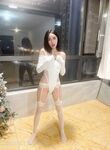 Inihayag ng nangungunang babaeng modelo ang kanyang mukha at naglabas ng mga sikreto! Libu-libong tao ang gustong bilhin ang kumpletong view ng diyosa na may milyun-milyong tagahanga [Huan'er]. sex at creampie.