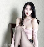 Inihayag ng nangungunang babaeng modelo ang kanyang mukha at naglabas ng mga sikreto! Libu-libong tao ang gustong bilhin ang kumpletong view ng diyosa na may milyun-milyong tagahanga [Huan'er]. sex at creampie.