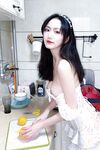 Inihayag ng nangungunang babaeng modelo ang kanyang mukha at naglabas ng mga sikreto! Libu-libong tao ang gustong bilhin ang kumpletong view ng diyosa na may milyun-milyong tagahanga [Huan'er]. sex at creampie.