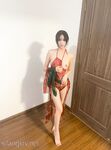 Inihayag ng nangungunang babaeng modelo ang kanyang mukha at naglabas ng mga sikreto! Libu-libong tao ang gustong bilhin ang kumpletong view ng diyosa na may milyun-milyong tagahanga [Huan'er]. sex at creampie.