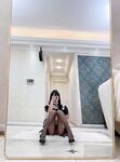 Inihayag ng nangungunang babaeng modelo ang kanyang mukha at naglabas ng mga sikreto! Libu-libong tao ang gustong bilhin ang kumpletong view ng diyosa na may milyun-milyong tagahanga [Huan'er]. sex at creampie.