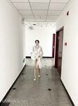 Inihayag ng nangungunang babaeng modelo ang kanyang mukha at naglabas ng mga sikreto! Libu-libong tao ang gustong bilhin ang kumpletong view ng diyosa na may milyun-milyong tagahanga [Huan'er]. sex at creampie.