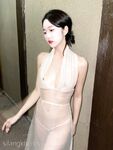 Inihayag ng nangungunang babaeng modelo ang kanyang mukha at naglabas ng mga sikreto! Libu-libong tao ang gustong bilhin ang kumpletong view ng diyosa na may milyun-milyong tagahanga [Huan'er]. sex at creampie.
