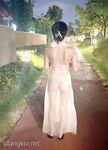 Inihayag ng nangungunang babaeng modelo ang kanyang mukha at naglabas ng mga sikreto! Libu-libong tao ang gustong bilhin ang kumpletong view ng diyosa na may milyun-milyong tagahanga [Huan'er]. sex at creampie.