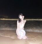 Inihayag ng nangungunang babaeng modelo ang kanyang mukha at naglabas ng mga sikreto! Libu-libong tao ang gustong bilhin ang kumpletong view ng diyosa na may milyun-milyong tagahanga [Huan'er]. sex at creampie.