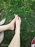 Inihayag ng nangungunang babaeng modelo ang kanyang mukha at naglabas ng mga sikreto! Libu-libong tao ang gustong bilhin ang kumpletong view ng diyosa na may milyun-milyong tagahanga [Huan'er]. sex at creampie.