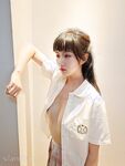 Inihayag ng nangungunang babaeng modelo ang kanyang mukha at naglabas ng mga sikreto! Libu-libong tao ang gustong bilhin ang kumpletong view ng diyosa na may milyun-milyong tagahanga [Huan'er]. sex at creampie.
