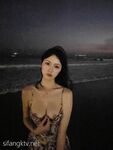 Inihayag ng nangungunang babaeng modelo ang kanyang mukha at naglabas ng mga sikreto! Libu-libong tao ang gustong bilhin ang kumpletong view ng diyosa na may milyun-milyong tagahanga [Huan'er]. sex at creampie.