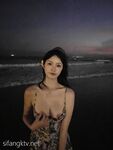 Inihayag ng nangungunang babaeng modelo ang kanyang mukha at naglabas ng mga sikreto! Libu-libong tao ang gustong bilhin ang kumpletong view ng diyosa na may milyun-milyong tagahanga [Huan'er]. sex at creampie.