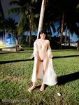 Inihayag ng nangungunang babaeng modelo ang kanyang mukha at naglabas ng mga sikreto! Libu-libong tao ang gustong bilhin ang kumpletong view ng diyosa na may milyun-milyong tagahanga [Huan'er]. sex at creampie.