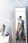 Inihayag ng nangungunang babaeng modelo ang kanyang mukha at naglabas ng mga sikreto! Libu-libong tao ang gustong bilhin ang kumpletong view ng diyosa na may milyun-milyong tagahanga [Huan'er]. sex at creampie.