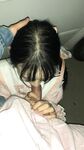Cute na maliit na humanoid bitch loli "Mao Mao Jiang" ang tasa ng eroplano ni Bad Dad
