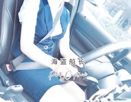 重磅佳作！人生贏家推特富豪大神【海盜船長】私拍第三彈，重金全包多位九頭身極品外圍女神淫亂大轟趴