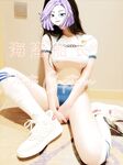 重磅佳作！人生贏家推特富豪大神【海盜船長】私拍第三彈，重金全包多位九頭身極品外圍女神淫亂大轟趴