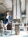重磅佳作！人生贏家推特富豪大神【海盜船長】私拍第三彈，重金全包多位九頭身極品外圍女神淫亂大轟趴