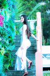 重磅佳作！人生贏家推特富豪大神【海盜船長】私拍第三彈，重金全包多位九頭身極品外圍女神淫亂大轟趴