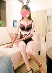 重磅佳作！人生贏家推特富豪大神【海盜船長】私拍第三彈，重金全包多位九頭身極品外圍女神淫亂大轟趴