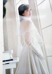 重磅佳作！人生贏家推特富豪大神【海盜船長】私拍第三彈，重金全包多位九頭身極品外圍女神淫亂大轟趴