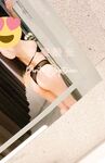 重磅佳作！人生贏家推特富豪大神【海盜船長】私拍第三彈，重金全包多位九頭身極品外圍女神淫亂大轟趴