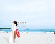 重磅佳作！人生贏家推特富豪大神【海盜船長】私拍第三彈，重金全包多位九頭身極品外圍女神淫亂大轟趴