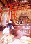 重磅佳作！人生贏家推特富豪大神【海盜船長】私拍第三彈，重金全包多位九頭身極品外圍女神淫亂大轟趴