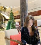 重磅佳作！人生贏家推特富豪大神【海盜船長】私拍第三彈，重金全包多位九頭身極品外圍女神淫亂大轟趴