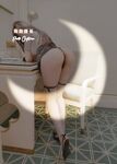 重磅佳作！人生贏家推特富豪大神【海盜船長】私拍第三彈，重金全包多位九頭身極品外圍女神淫亂大轟趴