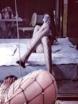 高能预警！极品身材颜值巅峰！比女神还要女神的外围T【沐习】约炮阿三及各种不雅性爱自拍，直男最爱