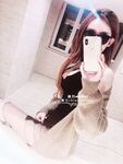 高能预警！极品身材颜值巅峰！比女神还要女神的外围T【沐习】约炮阿三及各种不雅性爱自拍，直男最爱