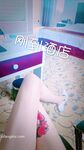高能预警！极品身材颜值巅峰！比女神还要女神的外围T【沐习】约炮阿三及各种不雅性爱自拍，直男最爱