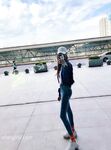 高能预警！极品身材颜值巅峰！比女神还要女神的外围T【沐习】约炮阿三及各种不雅性爱自拍，直男最爱