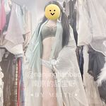 长得越乖玩的越嗨软萌甜美小母狗『南京的甜宝呀』