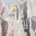 长得越乖玩的越嗨软萌甜美小母狗『南京的甜宝呀』