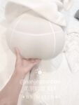 长得越乖玩的越嗨软萌甜美小母狗『南京的甜宝呀』