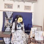长得越乖玩的越嗨软萌甜美小母狗『南京的甜宝呀』