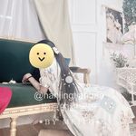 长得越乖玩的越嗨软萌甜美小母狗『南京的甜宝呀』