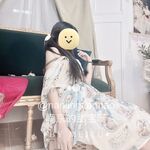 长得越乖玩的越嗨软萌甜美小母狗『南京的甜宝呀』