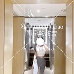 长得越乖玩的越嗨软萌甜美小母狗『南京的甜宝呀』