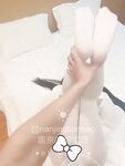 长得越乖玩的越嗨软萌甜美小母狗『南京的甜宝呀』