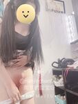 长得越乖玩的越嗨软萌甜美小母狗『南京的甜宝呀』
