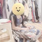 长得越乖玩的越嗨软萌甜美小母狗『南京的甜宝呀』