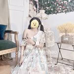 长得越乖玩的越嗨软萌甜美小母狗『南京的甜宝呀』