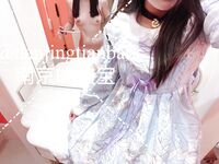 长得越乖玩的越嗨软萌甜美小母狗『南京的甜宝呀』