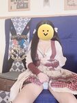 长得越乖玩的越嗨软萌甜美小母狗『南京的甜宝呀』