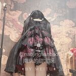 长得越乖玩的越嗨软萌甜美小母狗『南京的甜宝呀』