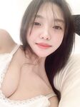 Ang pinakabagong leak! Ang kabataan ay walang talo! Ang bagong pino-promote na Twitter ay maaaring maalat o matamis, ang pinakamagandang babae na si Welfare Ji [Zhenzhen U] pribadong photo gallery, na nagpapakita ng iba't ibang mukha at three-point se