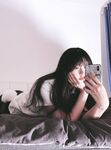 Ang pinakabagong leak! Ang kabataan ay walang talo! Ang bagong pino-promote na Twitter ay maaaring maalat o matamis, ang pinakamagandang babae na si Welfare Ji [Zhenzhen U] pribadong photo gallery, na nagpapakita ng iba't ibang mukha at three-point se