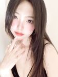 Ang pinakabagong leak! Ang kabataan ay walang talo! Ang bagong pino-promote na Twitter ay maaaring maalat o matamis, ang pinakamagandang babae na si Welfare Ji [Zhenzhen U] pribadong photo gallery, na nagpapakita ng iba't ibang mukha at three-point se